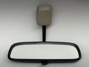 94-01 ACURA Integra INTERIOR REAR VIEW MIRROR OEM - Picture 1 of 7