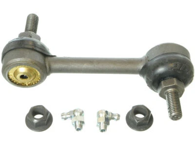 Barra estabilizadora de enlace trasero Moog 45437PDTD 2003 AWD para Chevrolet Venture 2002-2004 Foto 1 de 2