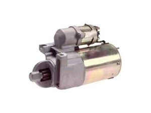 For 1991-1995 Oldsmobile Cutlass Supreme Starter 72471BQZS 1992 1993 1994 - Picture 1 of 2