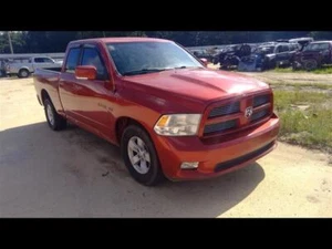 Temperature Control Classic Style Fits 13-20 DODGE 1500 PICKUP 401948 - Bild 1 von 12