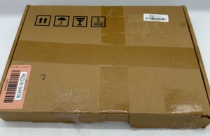 New for HP 15-BS 15-BW LCD Back Cover Rear Case Lid L03439-001 924892-001 Silver - Picture 1 of 4