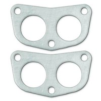 OBX Universal Stainless Steel 2.5" 3.5" Transitional Exhaust Pipe Adapter OBX Universal Stainless Steel 2.5" 3.5" Transitional Exhaust Pipe Adapter