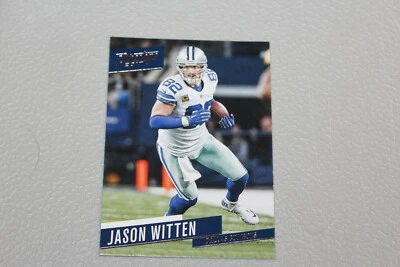 2017 Prestige Football Cards Complete Finish Fill Your List Set U-Pick - Image 1 of 2