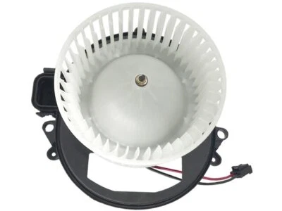 Motor de ventilador de substituição 96SN62P compatível com 2015-2016 BMW 435i xDrive Gran Coupe - Imagem 1 de 2