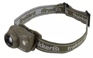 Trakker Nitelife Linterna Frontal 580 Zoom / Iluminación/Pesca - Imagen 1 de 1