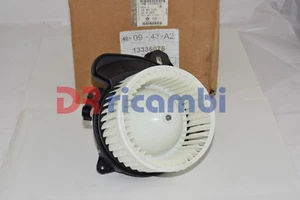 MOTORINO VENTOLA RISCALDAMENTO OPEL CORSA D E - OPEL 1845133 13335075 - Imagen 1 de 3