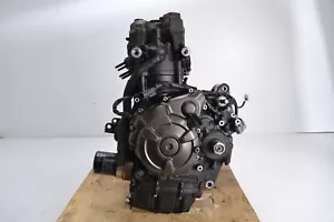 Motor Yamaha MT-07 Tracer 2016-2019 - Bild 1 von 6