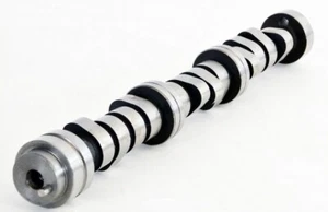 2007 2008 2009 2010 2011 Jeep Wrangler 3.8L V6 12V - STOCK CAMSHAFT  - Picture 1 of 1