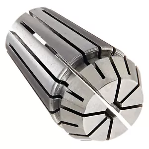 ER16-STIMC-50 Dorian Ultra Präzisionsspanne, 46294 - Bild 1 von 1