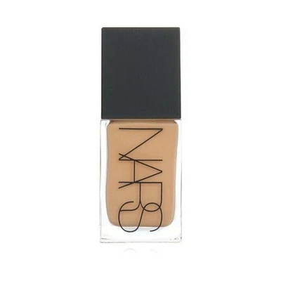 NARS - Light Reflecting Foundation - Salzburg (Light 3.5)(30ml/1oz) - Image 1 of 3