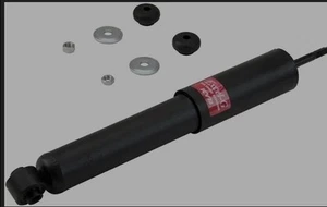 Shock Absorber fits 1992-2019 Ford E-350 Super Duty E-450 Super Duty E-250  KYB - Picture 1 of 1