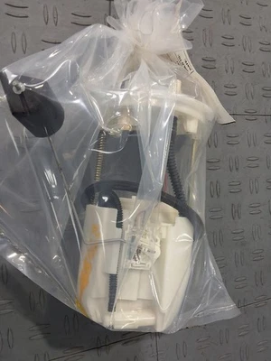 Fuel Pump Assembly Tank Mounted FWD Fits 17-21 MAZDA CX-5 3437131 - Image 1 of 4