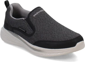 Zapatilla deportiva Skechers Slade-Lucan para hombre - Imagen 1 de 10