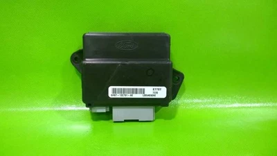07-09 MKZ DRIVER MÓDULO DE CONTROL PUERTA DELANTERA IZQUIERDA OEM 4142-11 Foto 1 de 4