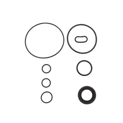 For Civic For Honda Seal Kit Replacements Accessories Easy Installation - Image 1 of 3