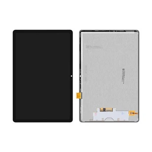 Samsung Galaxy Tab S9 FE Display Qualitätskontrolle & Versand aus Deutschland - Bild 1 von 3