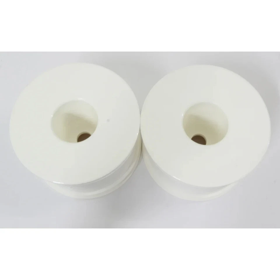 Felgen 1:8 VE2 Truggy Heart Attack voll offset HN - Bild 1 von 1