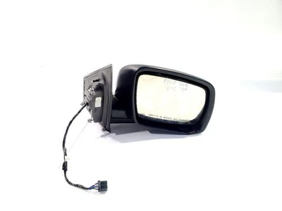 Espejo retrovisor lateral derecho plegable eléctrico Dodge Journey Crossroad 2014 2020 OEM Foto 1 de 4