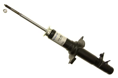 Shock Absorber for Acura RL 1996 - 2001 SACHS 316 586 Foto 1 de 4