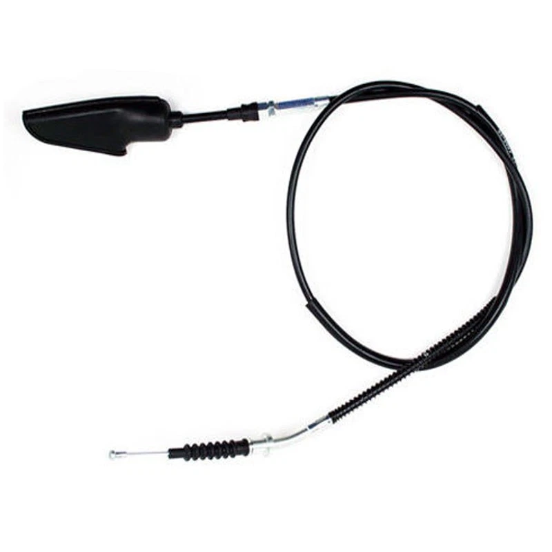 Cable embrague piezas ilimitadas Yamaha YZ125 YZ100 YZ125 IT175 IT200 DT250/400 Foto 1 de 1