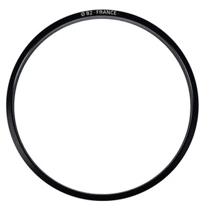Cokin 82mm Lens Thread to P Series Filter Holder Adapter Ring - Picture 1 of 2
