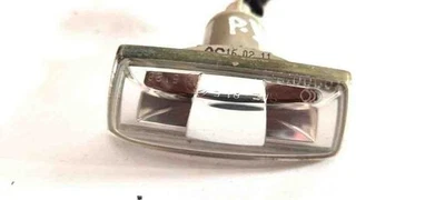 OPEL MERIVA B Parafango anteriore sinistro segnale di svolta 1090025 1.70 Diesel 74kw 31279664 - Immagine 1 di 4