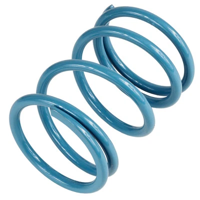 Primary Drive Clutch Spring For Polaris Trail Boss 350L 2X4 4X4 1990-93 7041157 - Image 1 of 4