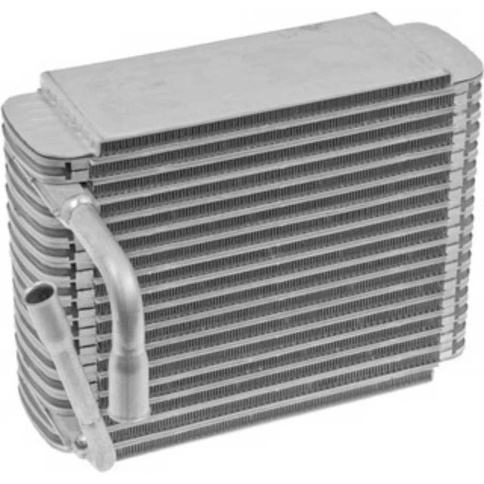 Para Ford E-150 E-250 E-250 Econoline 1994 1995 1996 Novo A/C Evaporador AC TCP - Imagem 1 de 1