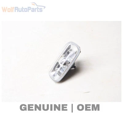 2004-2009 AUDI S4 B7 - Fender SIDE Marker / TURN Signal Light 8E0949127 - Image 1 of 4