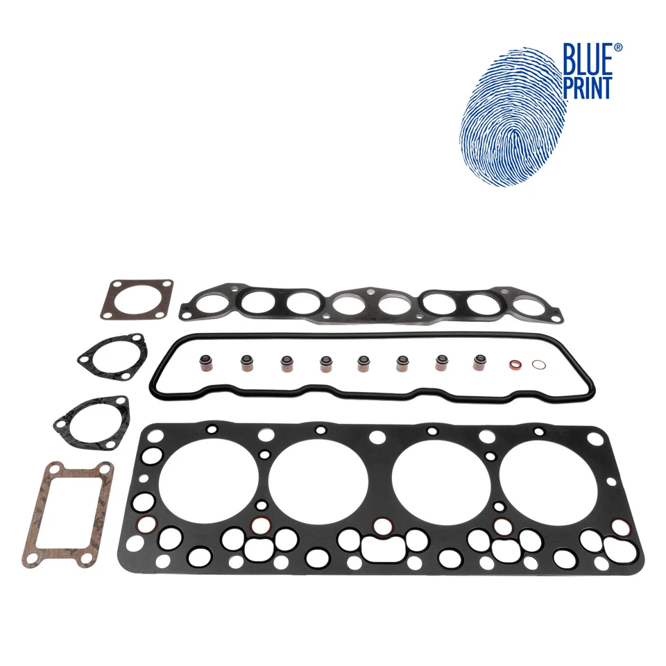 Blueprint ADN16279 Premium Cylinder Head Gasket Set For Nissan Urvan 1985 - 1988 - Image 1 of 1