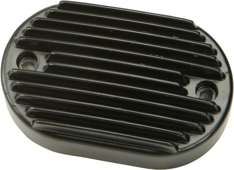 REGULADOR DISCO DURO HARLEY DAVIDSON SOFTAIL 2008-2010 NEGRO Foto 1 de 1
