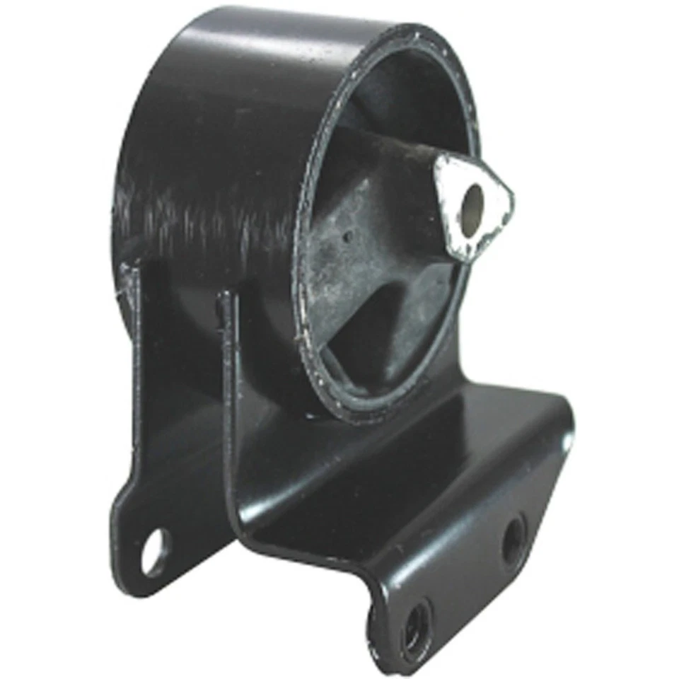 Крепление двигателя A2809 DEA переднее левая рука водителя для Jeep Grand Cherokee 93-98 - Изображение 1 из 1