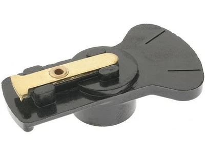 Rotor distribuidor camioneta utilitaria Jeep 1956-1959 SMP 11146CSTN 1957 1958 Foto 1 de 2