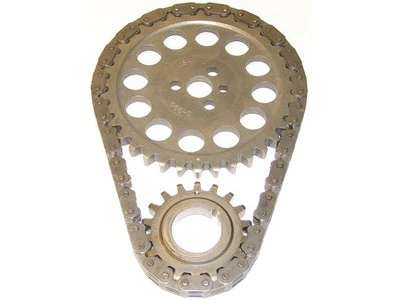 For 1980-1986 GMC Caballero Timing Set Cloyes 31239SNKV 1981 1982 1983 1984 1985 - Image 1 of 2