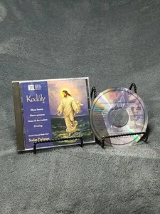 Kodaly: Missa brevis, Jesus and the Traders, Evening, Matra Pictures - VERY GOOD - Imagen 1 de 2