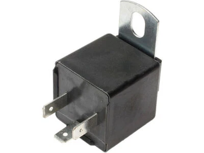 Intermitente intermitente de señal de giro para Ford E250 Econoline 1995-2002 SMP 65287CT 2001 1996 1997 Foto 1 de 2