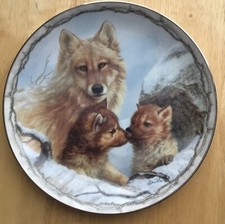 Bob Henley "Family Ties" 7Th Issue Of Sheltering Love