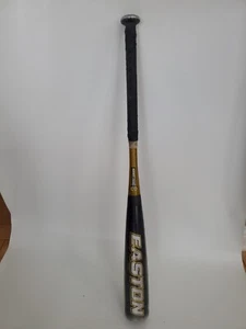 Easton Sc900 Stealth CNT BESR BST31 31" 22oz 2¾ Barrel -9 Baseball Bat Carbon. - Picture 1 of 8
