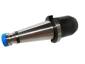 Fräseraufnahme Weldon SK40 DIN2080 Weldonaufnahme Fräserspannfutter - Bild 1 von 1