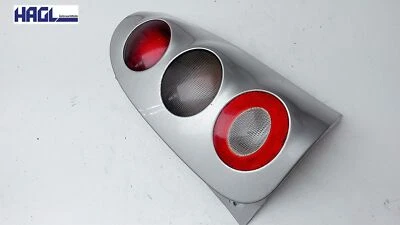 Fanale Posteriore Completo Dx 253034R 12861V001000000 Smart & Impulsi Mc 01 - Immagine 1 di 4