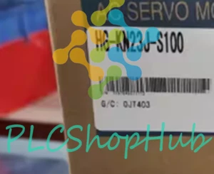 1 PIEZA NUEVO HG-KN23J-S100 - Imagen 1 de 2