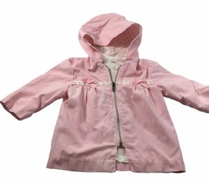 Ofertas De Ropa De Bebe En Sears Hot Sale, UP TO 63% OFF |  www.apmusicales.com