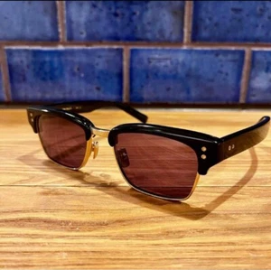 DITA STATESMAN Sunglasses DRX-2011M-52 - Picture 1 of 7