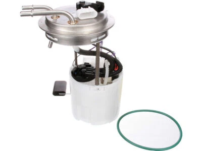 Para 2009-2014 Chevrolet Tahoe conjunto de bomba de combustível Delphi 92759YJSX 2010 2011 2012 - Imagem 1 de 2