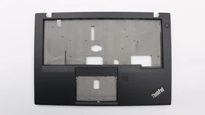 Lenovo ThinkPad T460s Palmrest mit Fingerprint Reader - FRU 00UR987 - Bild 1 von 4