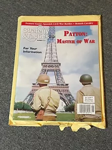 wargames board games - Picture 1 of 1