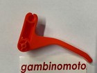 LEVA ACCELERATORE PER DECESPUGLIATORE 26/33/43-52