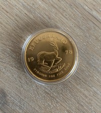 Krügerrand Verkaufen Commerzbank Krügerrand Verkaufen Commerzbank