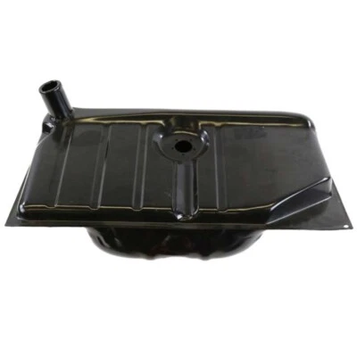 113-201-075 AB JP Group Dansk Fuel Tank Gas for VW Volkswagen Beetle 1961-1967 Foto 1 de 2