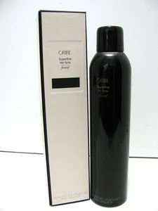 Oribe Superfine Hair Spray 9 oz. New with Box _ - Picture 1 of 9
